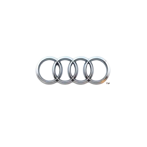 Audi logo